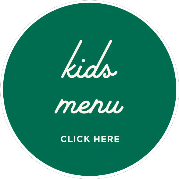  Menu U2014 The Coffee Company Png