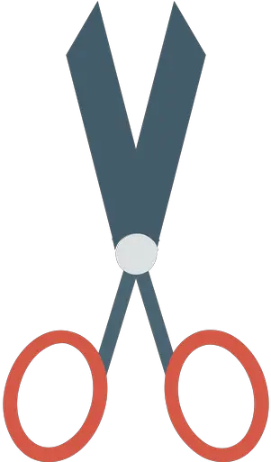  Available In Svg Png Eps Ai Icon Fonts Dot Scissor Logo