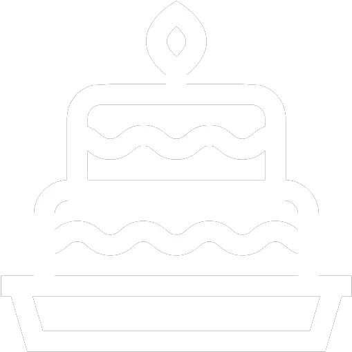  Amending Cake Decorating Supply Png Date Of Birth Icon