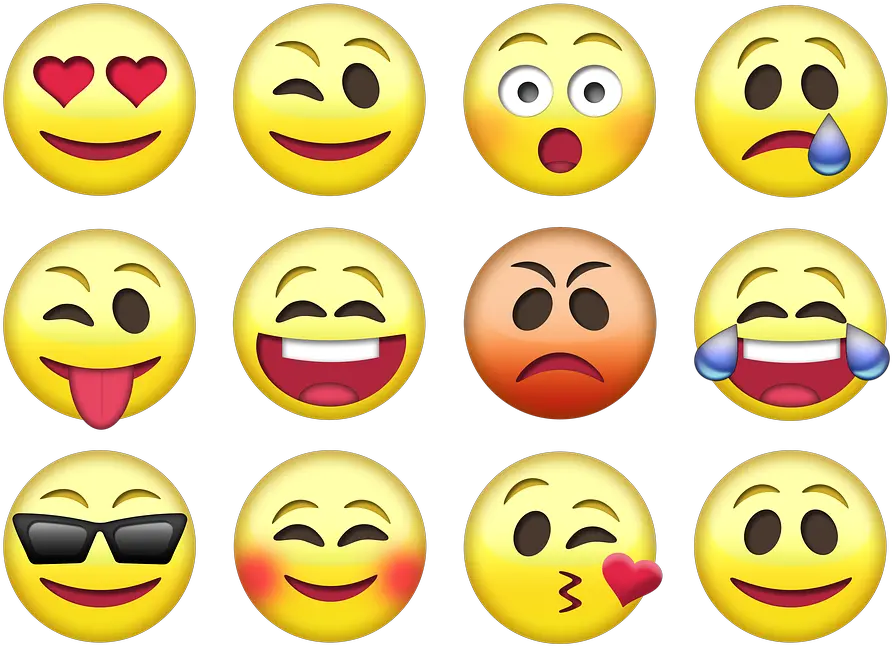  Free Photos Emoticon Laughing Search Download Needpixcom Huawei Y5 Emojis Png Drawing Laughing Icon