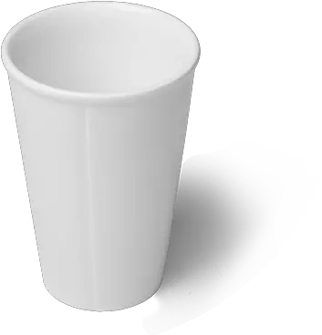  Soda Cup Ariane Fine Porcelain Cup Png Soda Cup Png