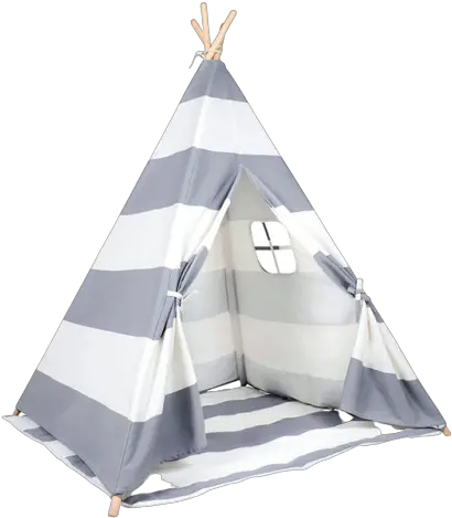  Kids Teepee Tent Tendas De Índio Onde Comprar Png Teepee Png