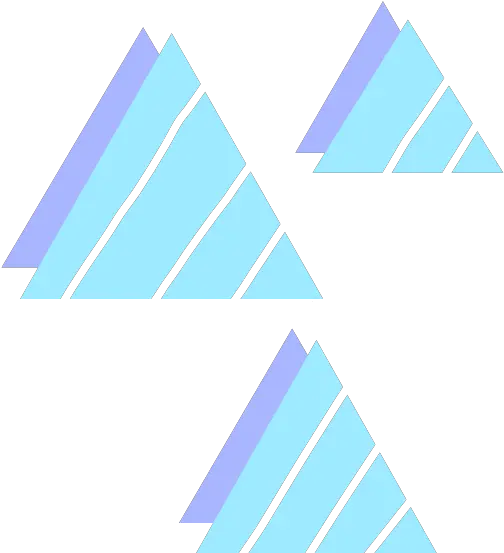  Triangles Triangle Triangulo Png Edit Triangle Triangulo Png