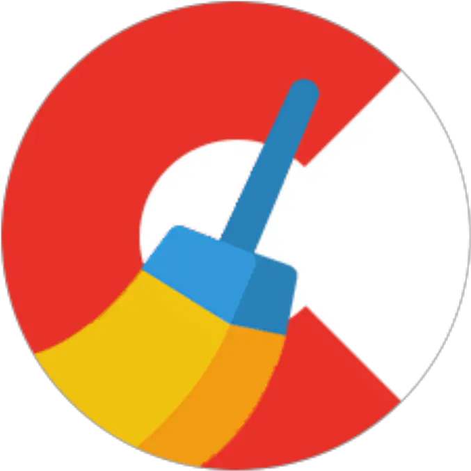  Ccleaner Icon Vertical Png Cinema 4d Icon