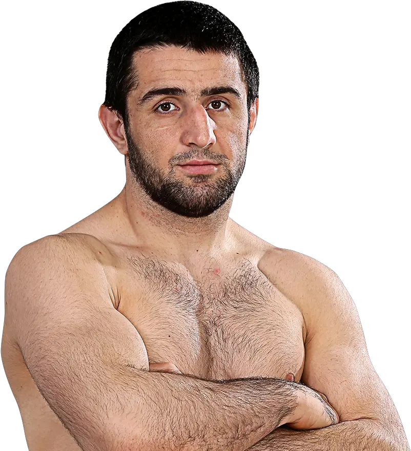  Kiamrian Abbasov App Bio Image Barechested Png Chest Hair Png