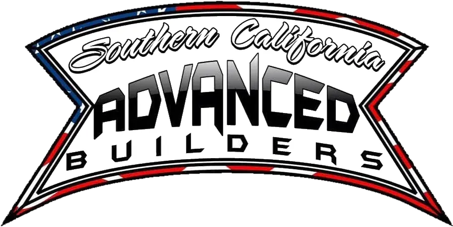  Socal Advanced Builders Language Png So Cal Icon