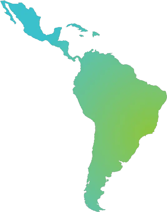  Visit Latin America U2013 Enjoy Your Travel Icon Latin America Png America Map Icon