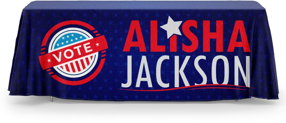 Political Printed Products Stouse Wholesale Printing American Png Pennant Icon