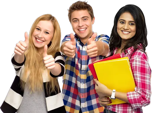  College Students Png Image With No College Students Png Hd College Students Png