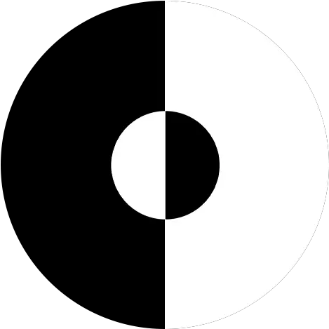  Blind Pong Dot Png Ping Pong Paddle Icon