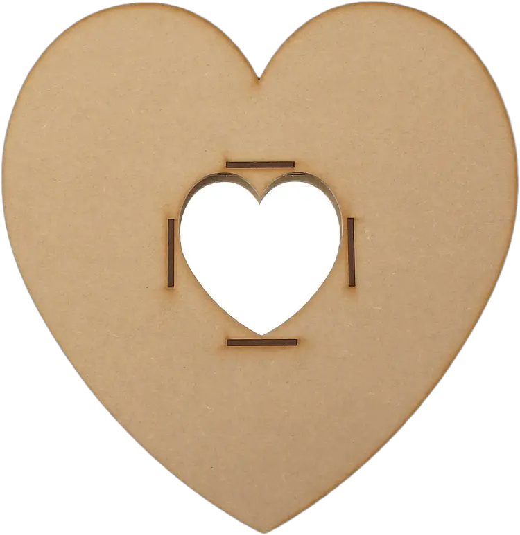  Heart Mirror Frame Heart Png Mirror Frame Png