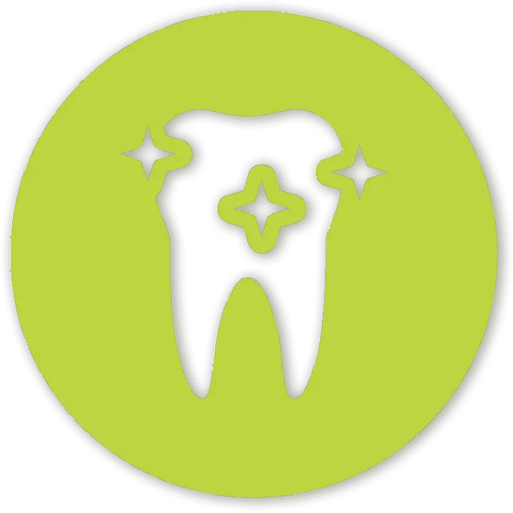  Kids Grin Havertown Pediatric Dentistry Upper Darby Barniz De Fluor Png Shiny Icon