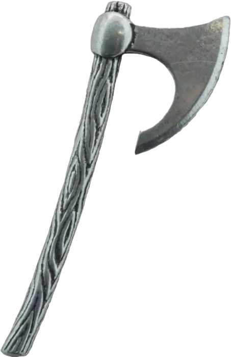  Download Battle Axe Png Image File Sabre Axe Png