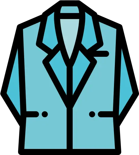  Free Icon Suit Png