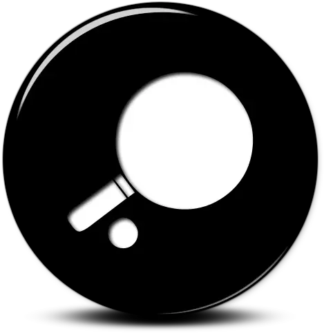  Ping Pong Black And White Clipart Best Dot Png Ping Pong Paddle Icon