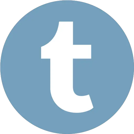  Fallow Syndrome Transparent Png Tumblr Logo Follow Directions Icon