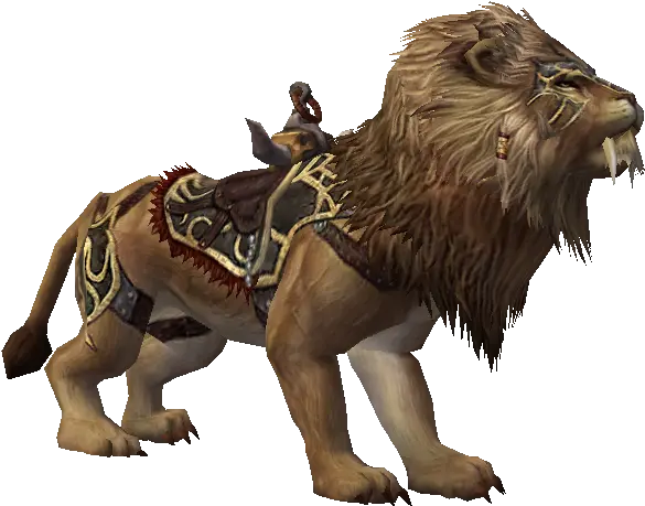  Filelion Mountpng Metin2 Wiki Lion Attack Png Lion Png