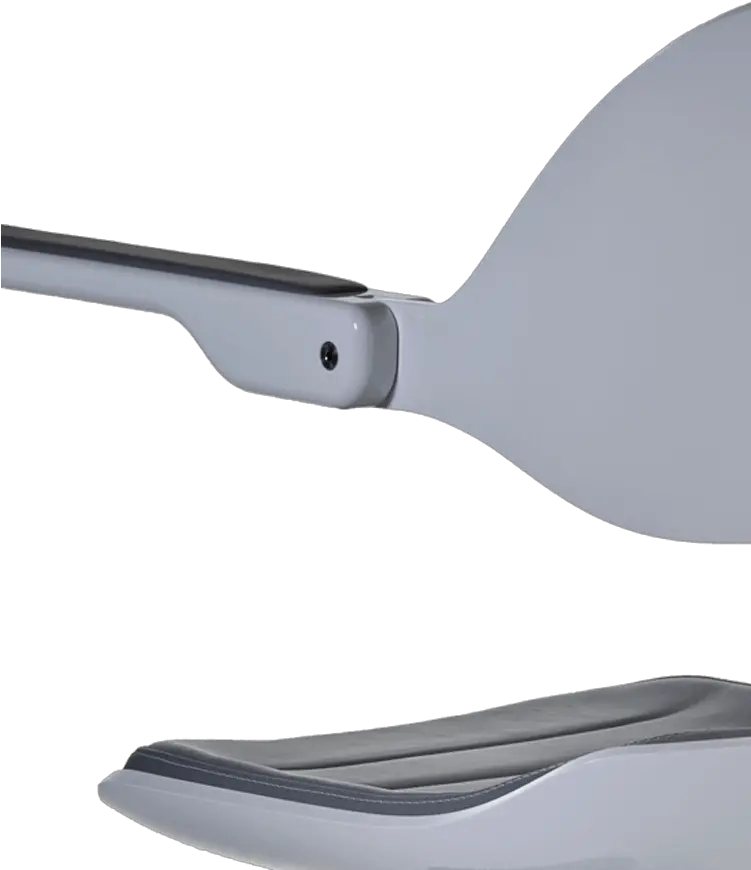  Product Centaur Robotics Paddle Png Centaur Png