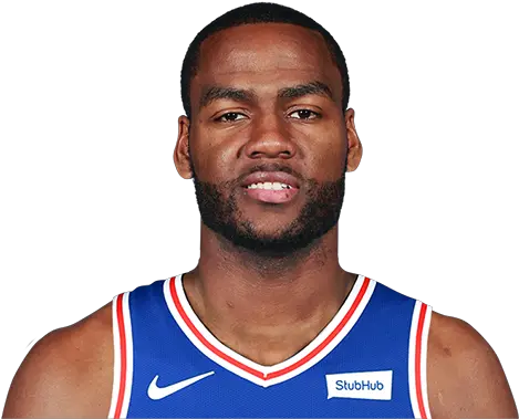  Ben Simmons Stats News Bio Glenn Robinson Iii Png Ben Simmons Png