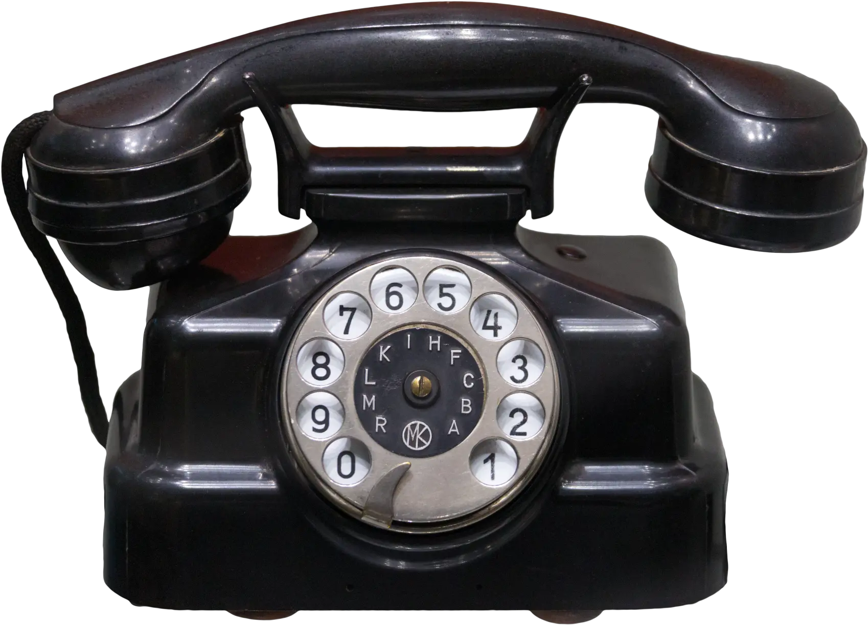  Vintage Phone Free Stock Photo Telephone Png Retro Phone Icon