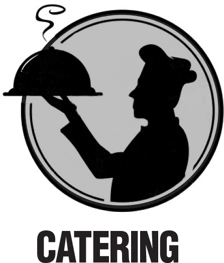  Catering Logos Catering Logo Png Hd Catering Logos