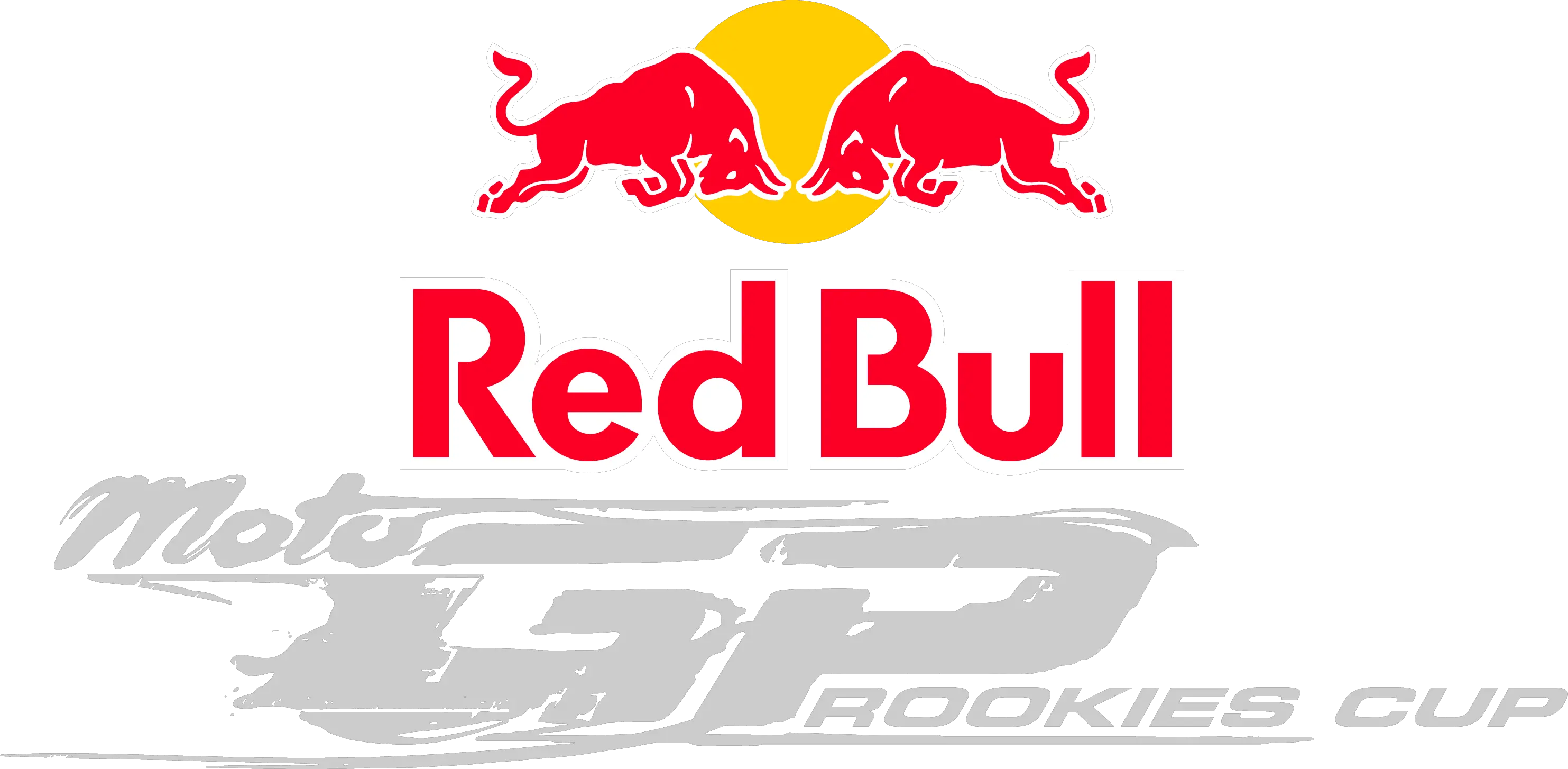  Red Bull Rookies Cup 2020 Red Bull Png Gp Logo