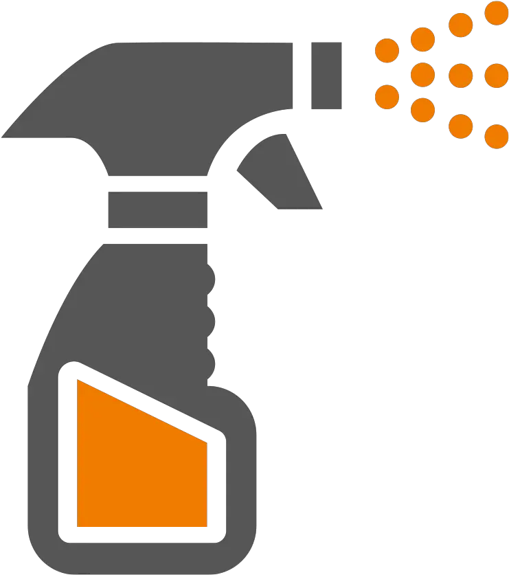  Why Komet U2014 Vakuumverpacken Clean Png Vacuum Pump Icon