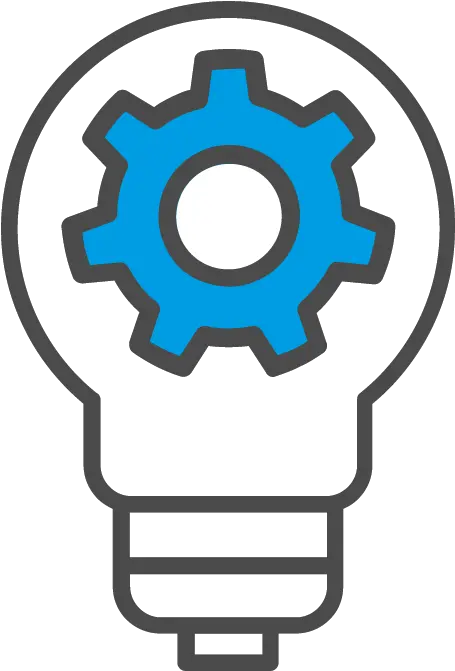  Innovation Siempelkamp Vertical Png Raw Materials Icon