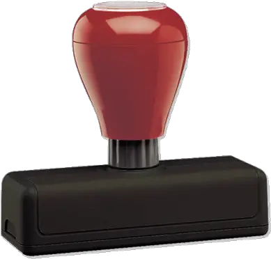  Rubber Stamp Png Pic Pre Ink Stamp Png Approved Stamp Png