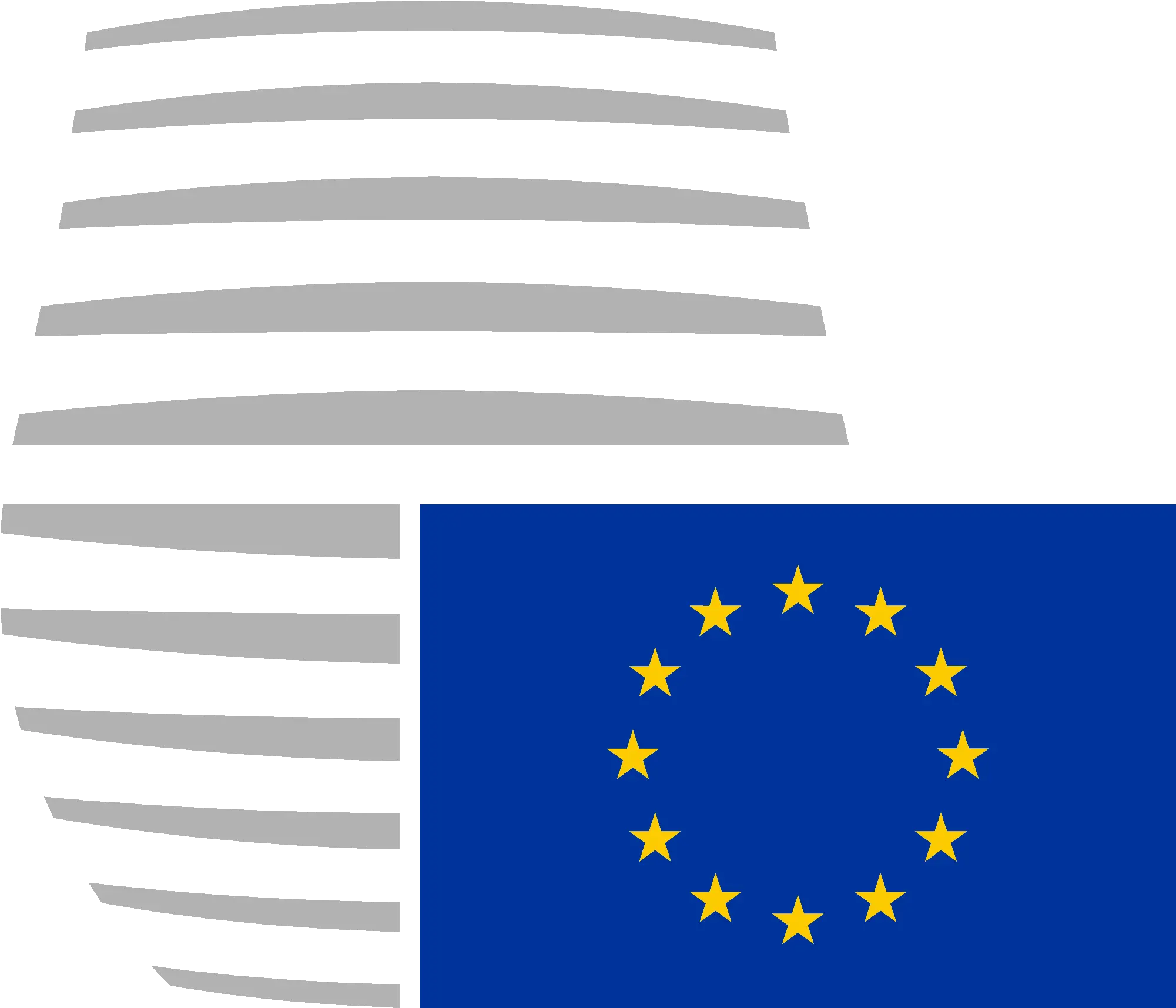  Saveyourinternet European Council Logo Png Eu Icon