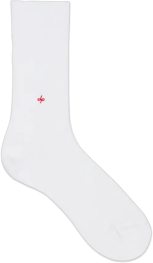  Download White Socks Png Sock Socks Png