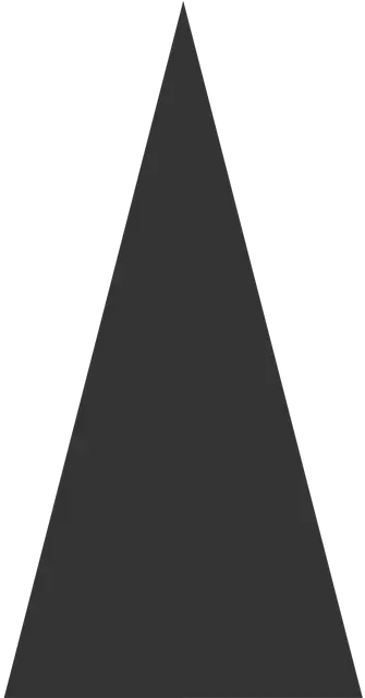  Download Spike Png Triangle Spike Png