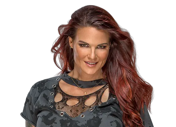  Lita Mickie James Evolution Png Image Lita Vs Mickie James Mickie James Png