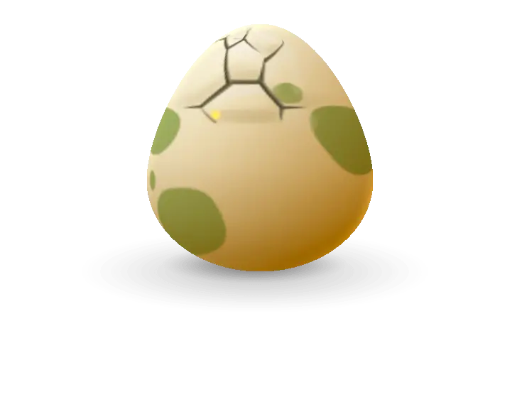  Pokemon Go Eggs Png Graphic Transparent Egg Hatch Pokemon Png Pokemon Go Transparent