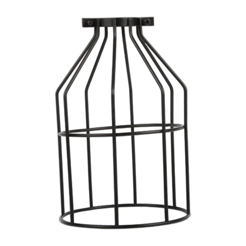  Png Cage Lampshade Cage Transparent