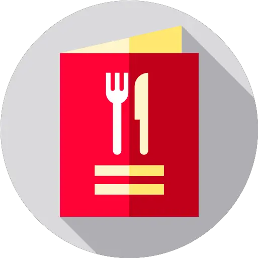  Menu Free Food Icons Png Cafe Icon Menu