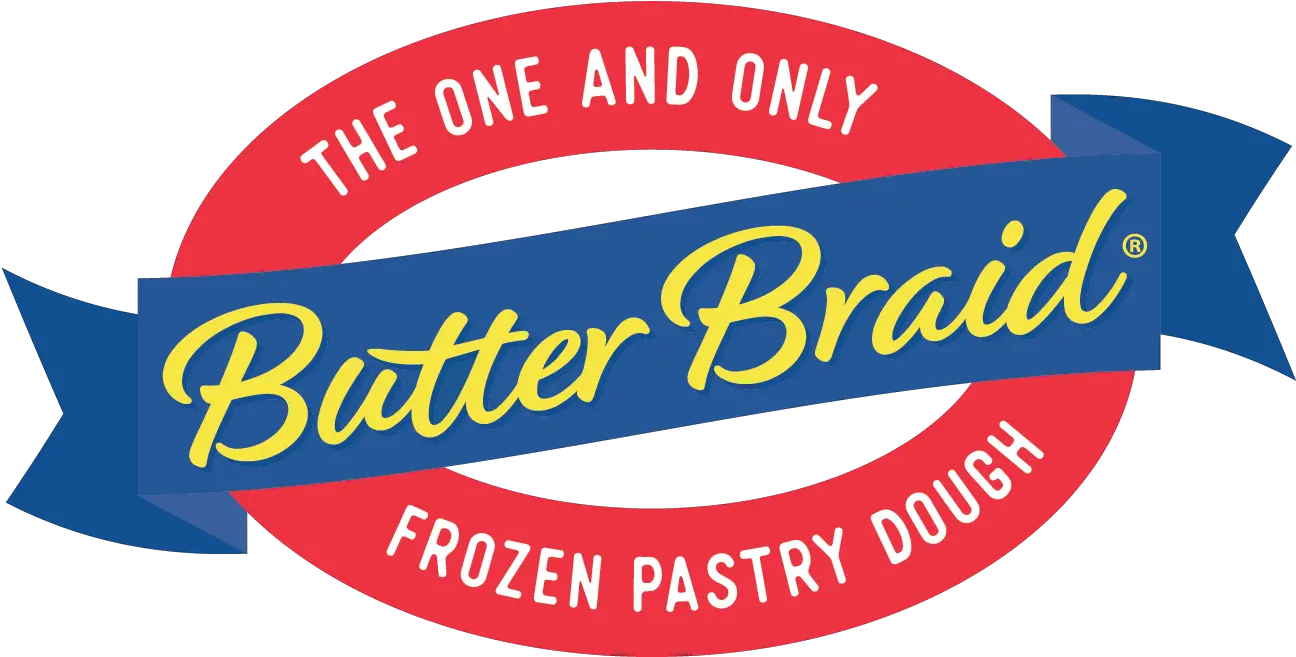  Labraid Fundraising Fundraiser Butter Braid Png Braid Png