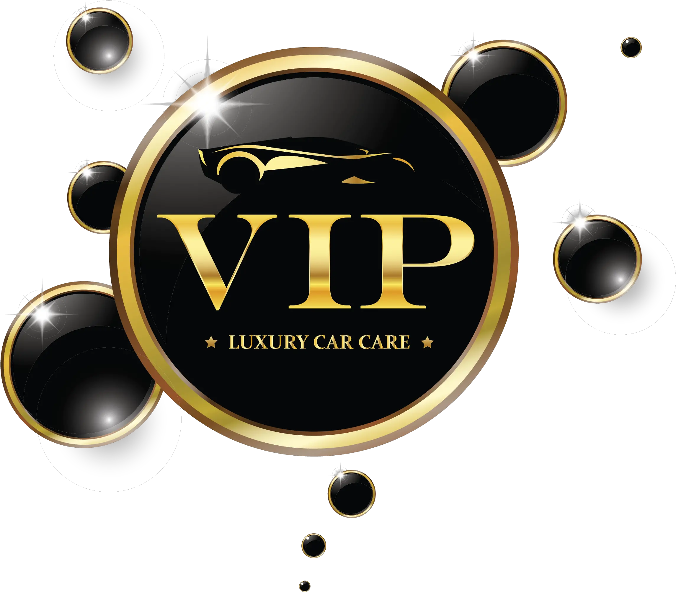  Freetoedit Vip Vippatra 230284762024211 By Kxbgr82 Dot Png Vip Pass Icon