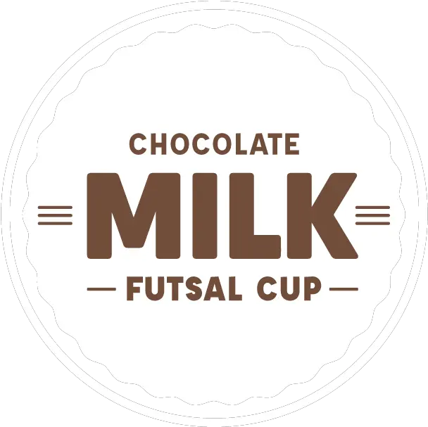  Photos U0026 Video U2014 Chocolate Milk Futsal Cup Circle Png Chocolate Milk Png