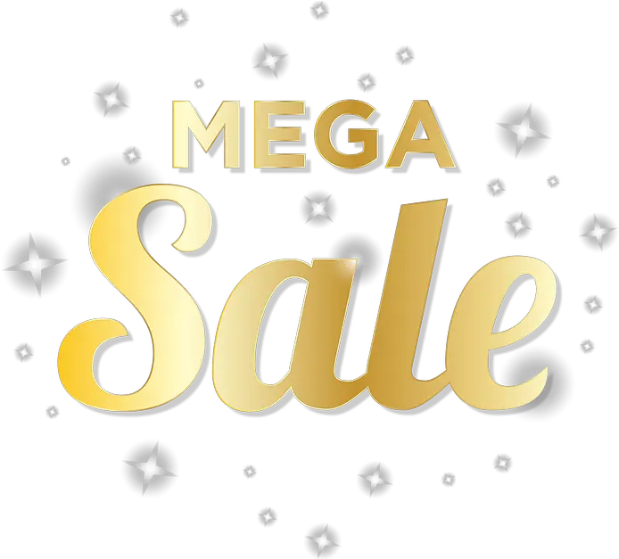  Mega Sale Grand Stores Khalidiya Graphic Design Png Sale Png