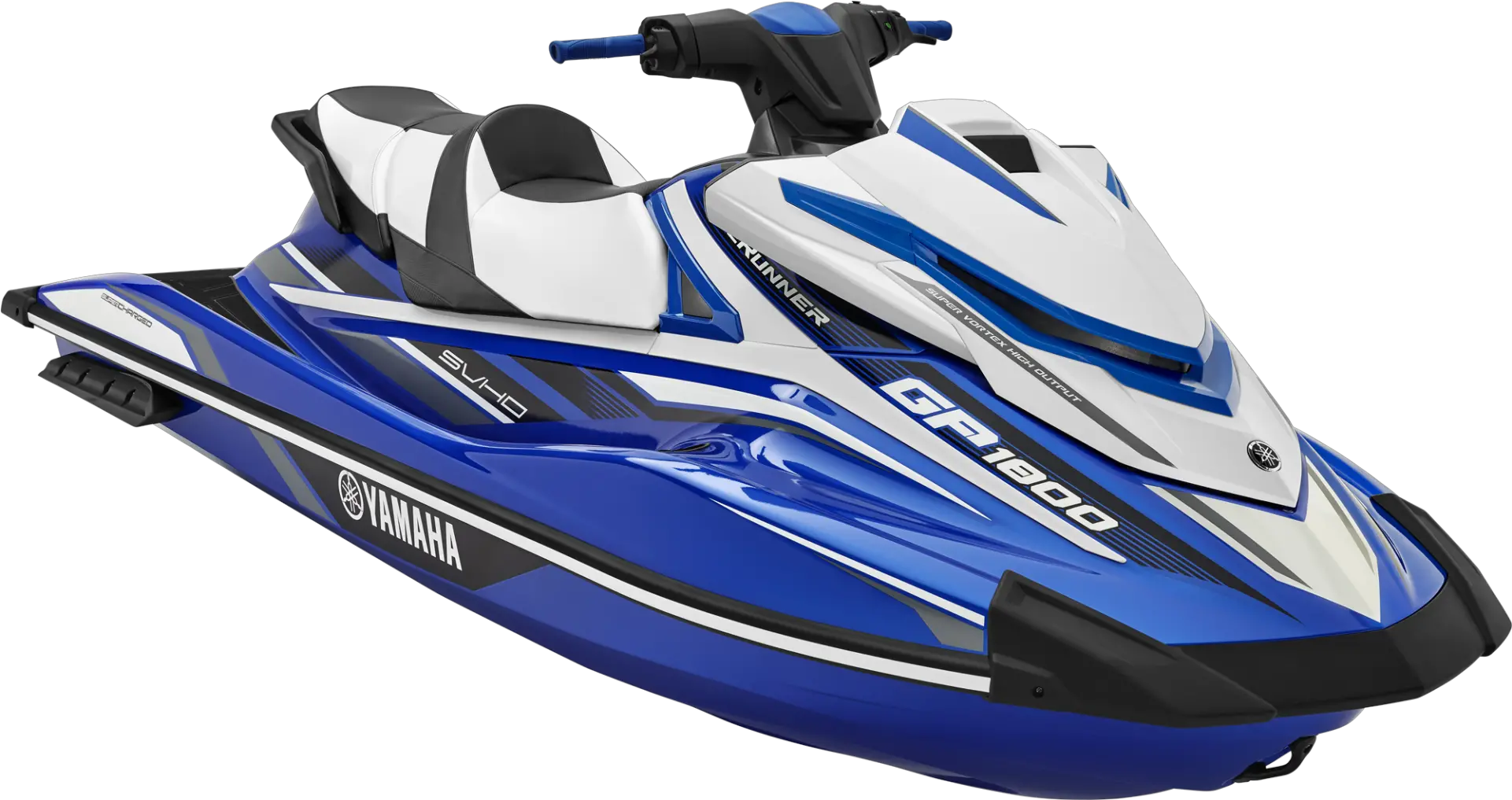  90 Jet Ski Png Images For Free Download Yamaha Gp 2017 Waverunner Ski Png