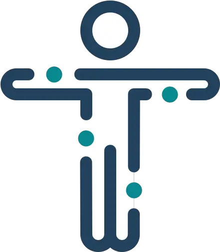  Orthopedic Institute Brielle Orthopedics Pain Points Icon Png Organ Icon