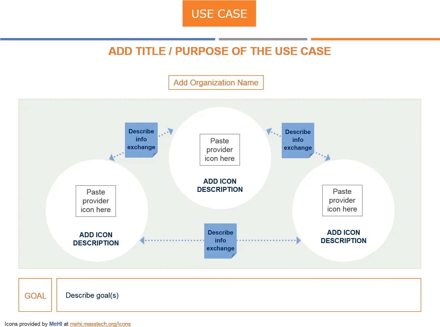  Use Case Tools Mehi Vertical Png Organization Icon