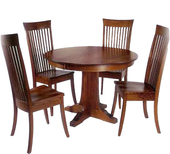  Wood Furniture Wooden Furniture Images Png Wood Table Png