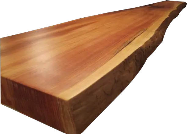  Hardwood Slabs U0026 Tabletops U2014 Intermountain Wood Products Plywood Png Wood Table Png