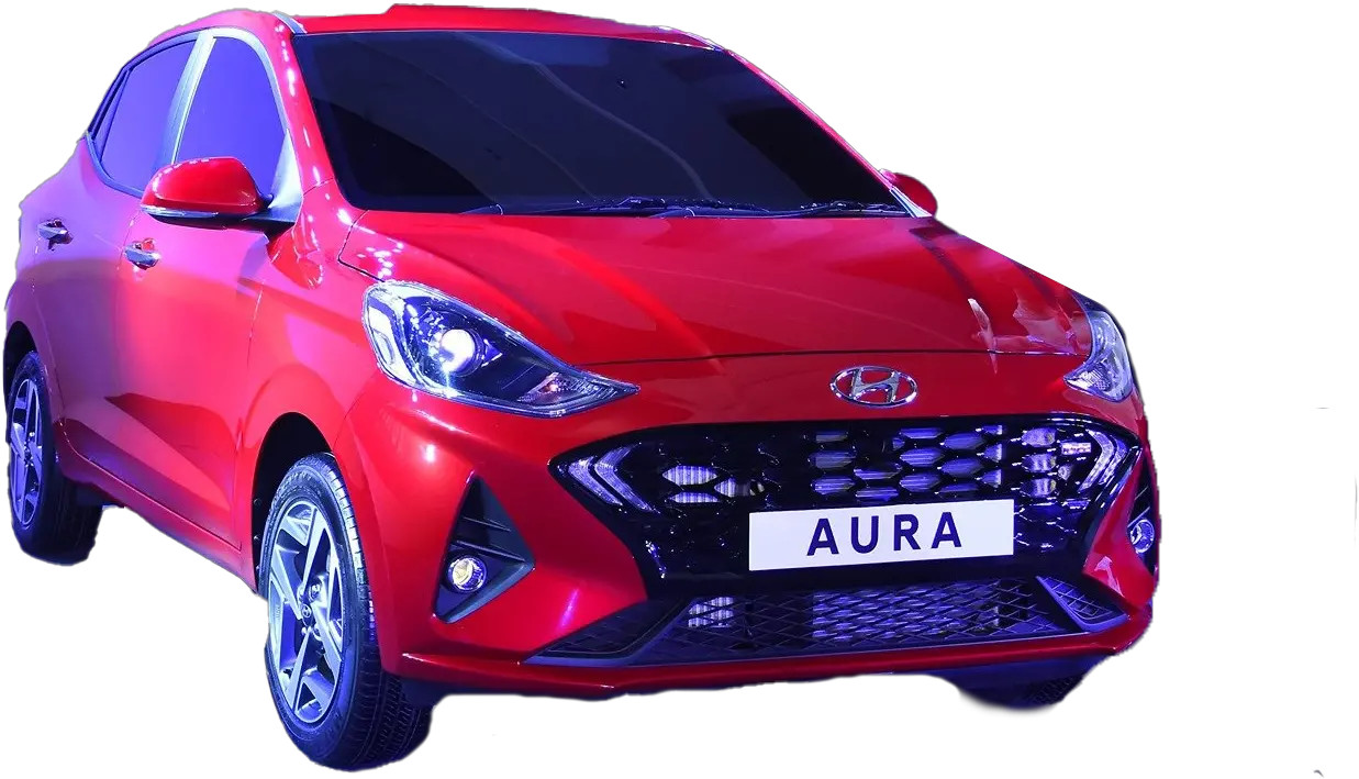  Hyundai Aura Png File Download Free Best Car Download India Aura Png