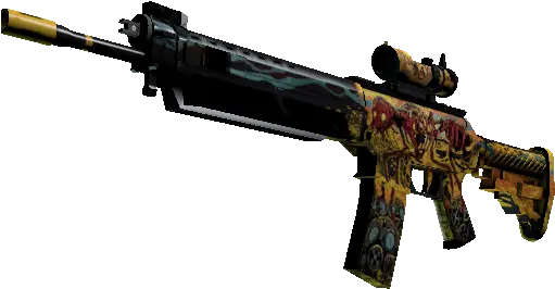  Sg 553 Skins Csgo Stash Cs Go Sg 553 Skins Png Csgo Png