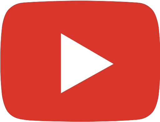  Youtube Png Icon Youtube Icon 2018 Png Youtube Images Png