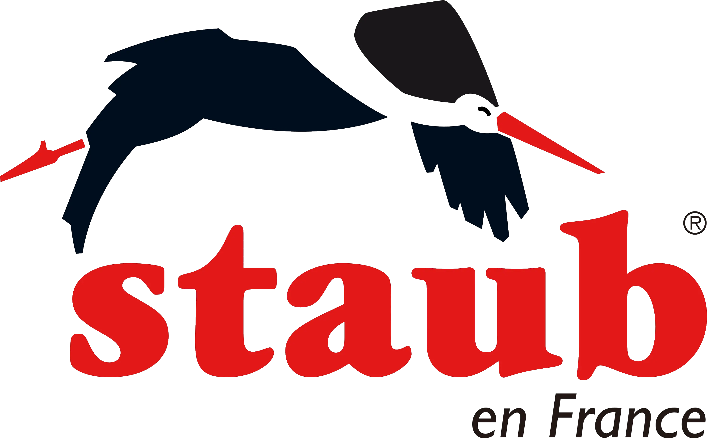  Staub Staub Cookware Logo Png Casio Logotipo