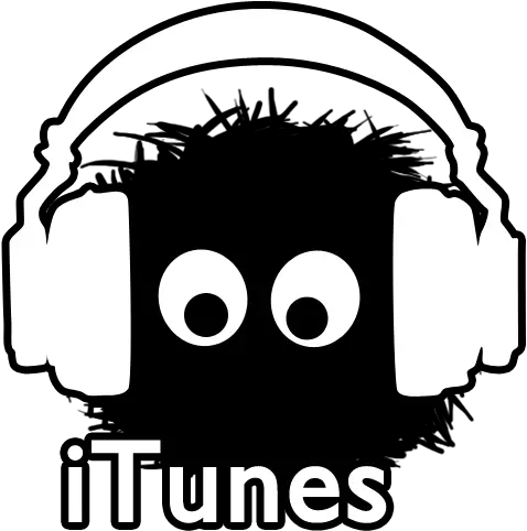  Itunes Icon Free Download As Png And Icon Itunes Icon Png